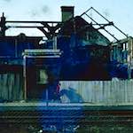 image: Image from the photoset &lsquo;damage (ccxxxvi)&rsquo;.