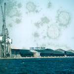 image: Image from the photoset &lsquo;damage (ccxxxvi)&rsquo;.