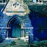 image: Image from the photoset &lsquo;damage (ccxxxvi)&rsquo;.