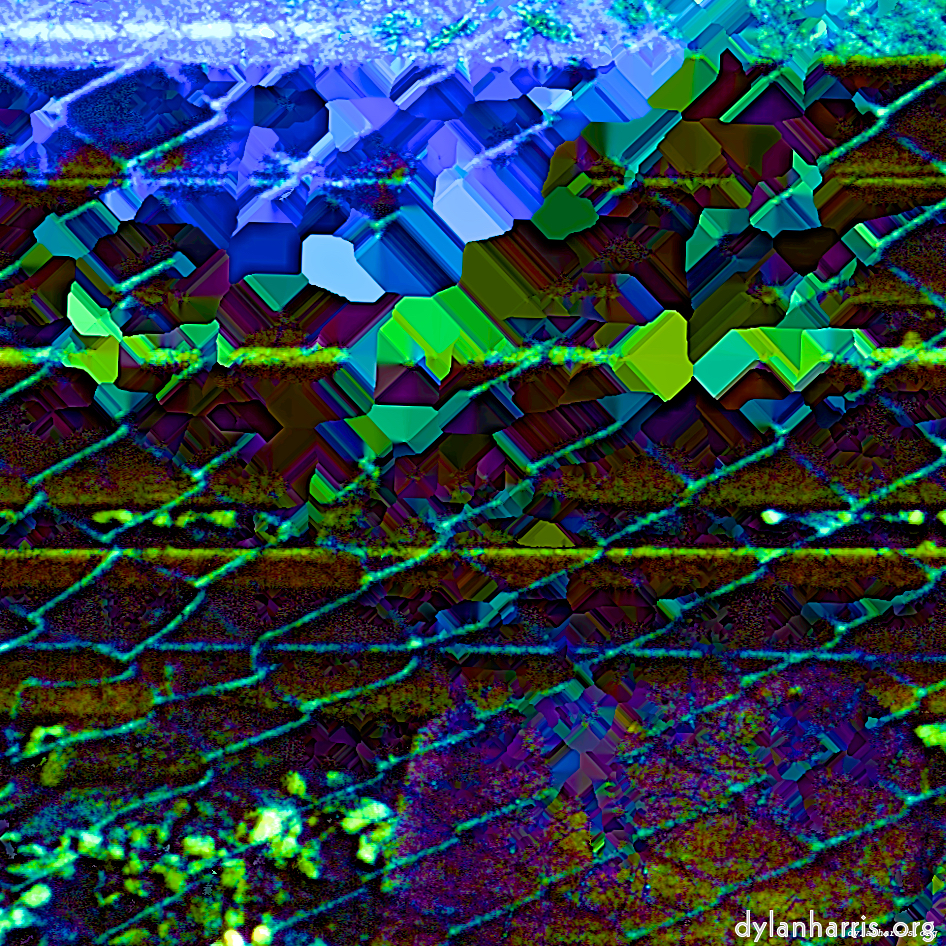 Image 'damage (ccxxxvii) 5'.