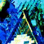 image: Image from the photoset &lsquo;damage (ccxxxvii)&rsquo;.