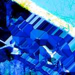 image: Image from the photoset &lsquo;damage (ccxxxvii)&rsquo;.