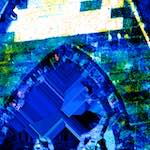 image: Image from the photoset &lsquo;damage (ccxxxvii)&rsquo;.