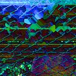 image: Image from the photoset &lsquo;damage (ccxxxvii)&rsquo;.