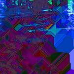 image: Image from the photoset &lsquo;damage (ccxxxvii)&rsquo;.