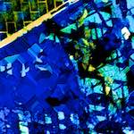 image: Image from the photoset &lsquo;damage (ccxxxvii)&rsquo;.