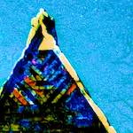 image: damage (ccxxxvii) photoset