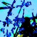 image: Image from the photoset &lsquo;damage (ccxxxvii)&rsquo;.