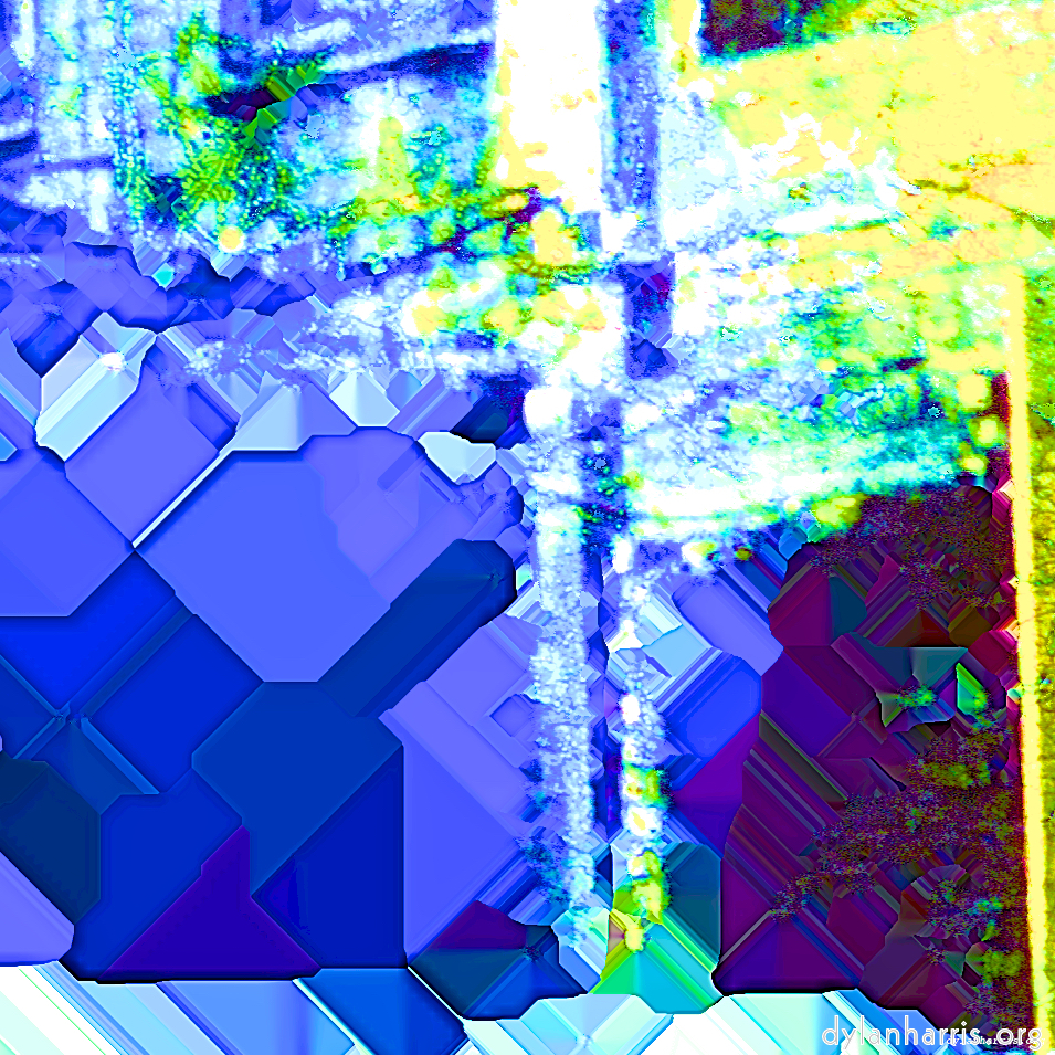 image: This is &lsquo;damage (ccxxxviii) 1&rsquo;.