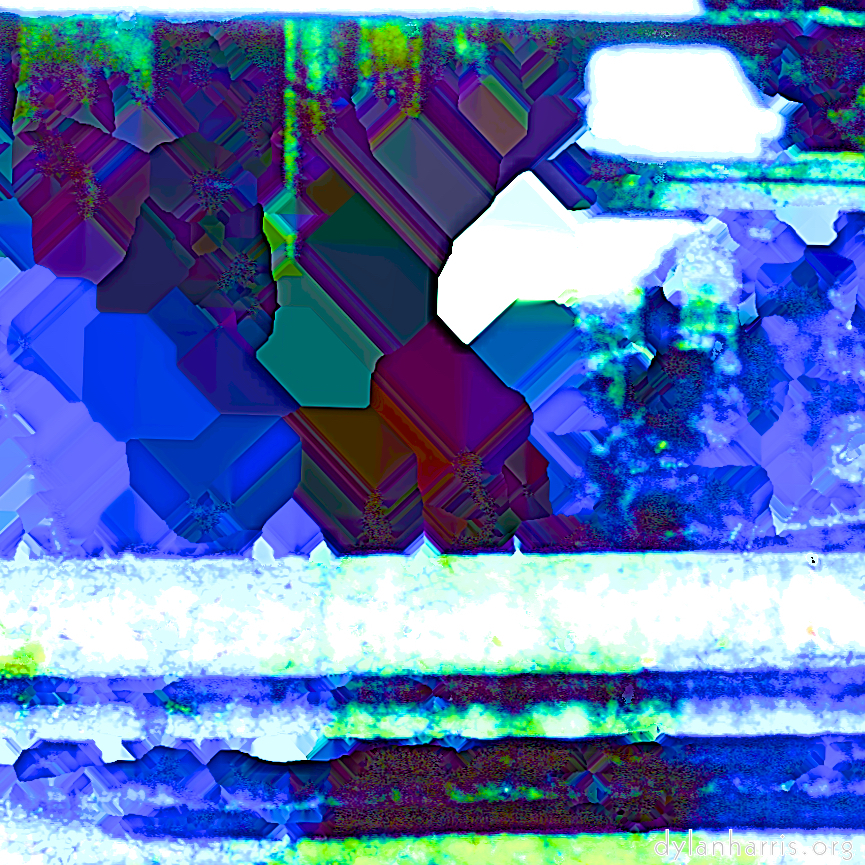 Image: Image 'damage (ccxxxviii) 2'.