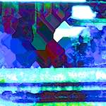 image: Image from the photoset &lsquo;damage (ccxxxviii)&rsquo;.