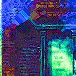 image: Image from the photoset &lsquo;damage (ccxxxviii)&rsquo;.