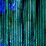 image: Image from the photoset &lsquo;damage (ccxxxviii)&rsquo;.