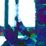 image: damage (ccxxxviii) photoset