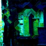 image: Image from the photoset &lsquo;damage (ccxxxviii)&rsquo;.