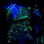 image: Image from the photoset &lsquo;damage (ccxxxviii)&rsquo;.