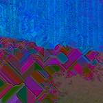 image: Image from the photoset &lsquo;damage (ccxxxviii)&rsquo;.