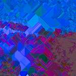 image: Image from the photoset &lsquo;damage (ccxxxix)&rsquo;.