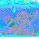 image: Image from the photoset &lsquo;damage (ccxxxix)&rsquo;.