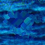 image: Image from the photoset &lsquo;damage (ccxxxix)&rsquo;.