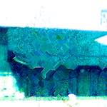 image: damage (ccxxxix) photoset