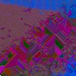 image: Image from the photoset &lsquo;damage (ccxxxix)&rsquo;.