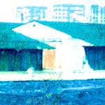 image: Image from the photoset &lsquo;damage (ccxxxix)&rsquo;.