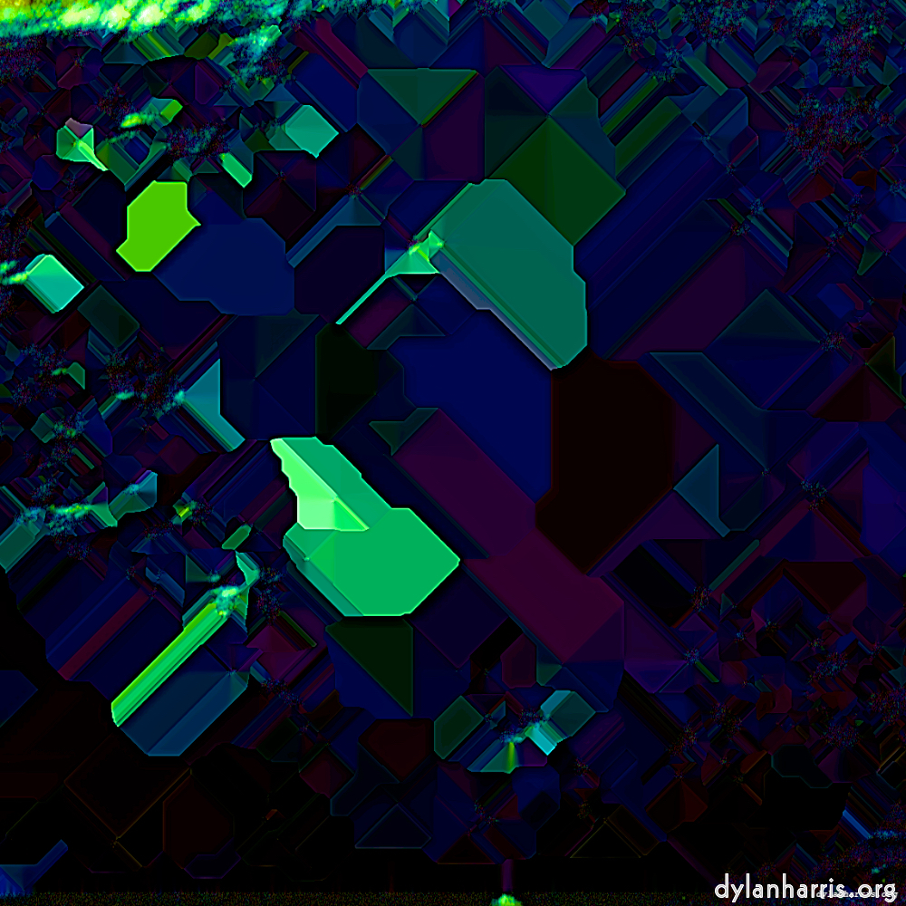 image: This is &lsquo;damage (ccxl) 4&rsquo;.