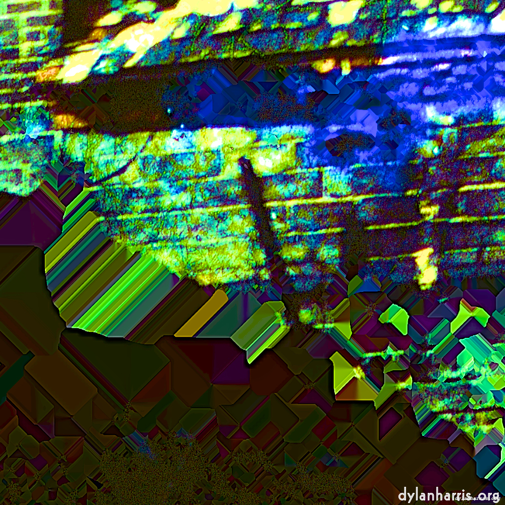 image: This is &lsquo;damage (ccxl) 5&rsquo;.