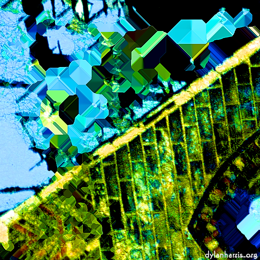 image: This is &lsquo;damage (ccxl) 6&rsquo;.