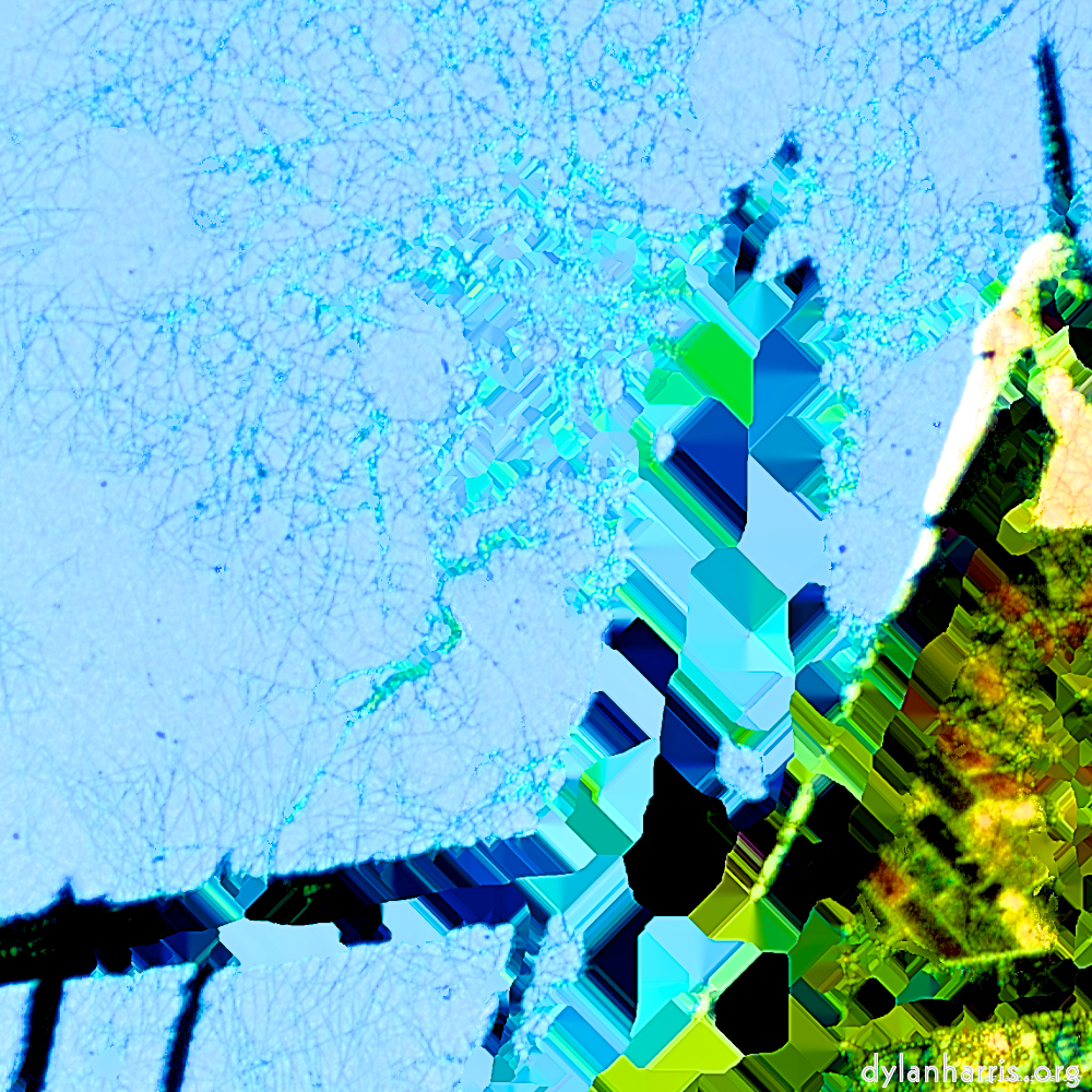 image: This is &lsquo;damage (ccxl) 7&rsquo;.