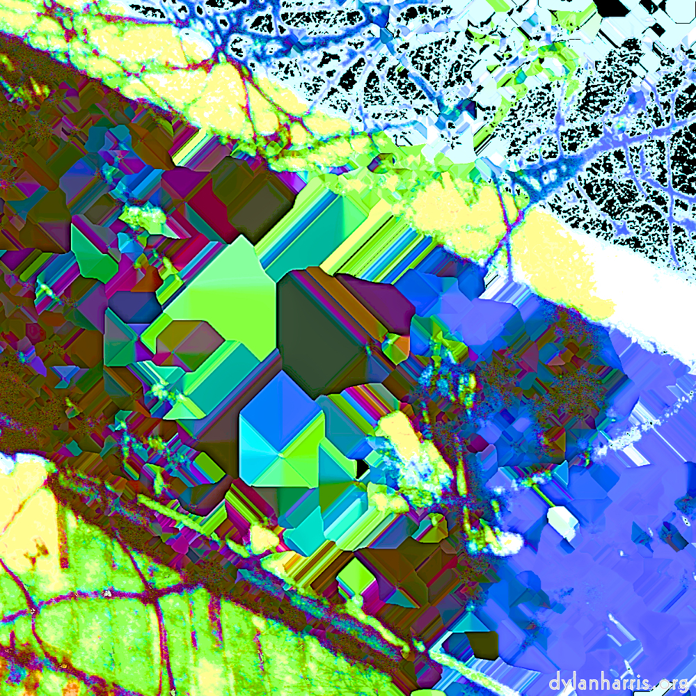 image: This is &lsquo;damage (ccxl) 8&rsquo;.