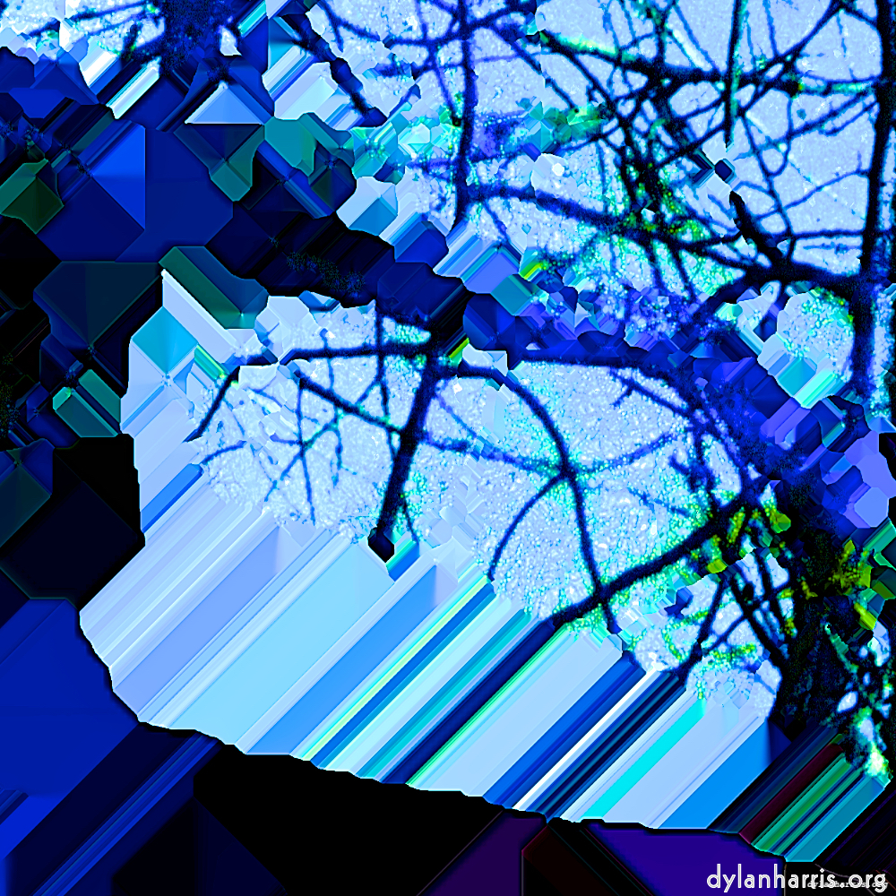 image: This is &lsquo;damage (ccxl) 9&rsquo;.