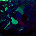 image: Image from the photoset &lsquo;damage (ccxl)&rsquo;.