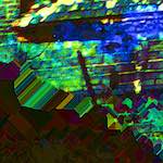 image: Image from the photoset &lsquo;damage (ccxl)&rsquo;.