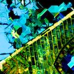 image: Image from the photoset &lsquo;damage (ccxl)&rsquo;.