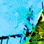 image: Image from the photoset &lsquo;damage (ccxl)&rsquo;.