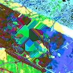 image: Image from the photoset &lsquo;damage (ccxl)&rsquo;.