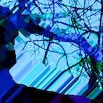 image: Image from the photoset &lsquo;damage (ccxl)&rsquo;.