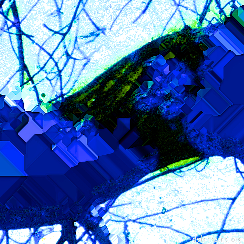 Image: Image 'damage (ccxli) 1'.