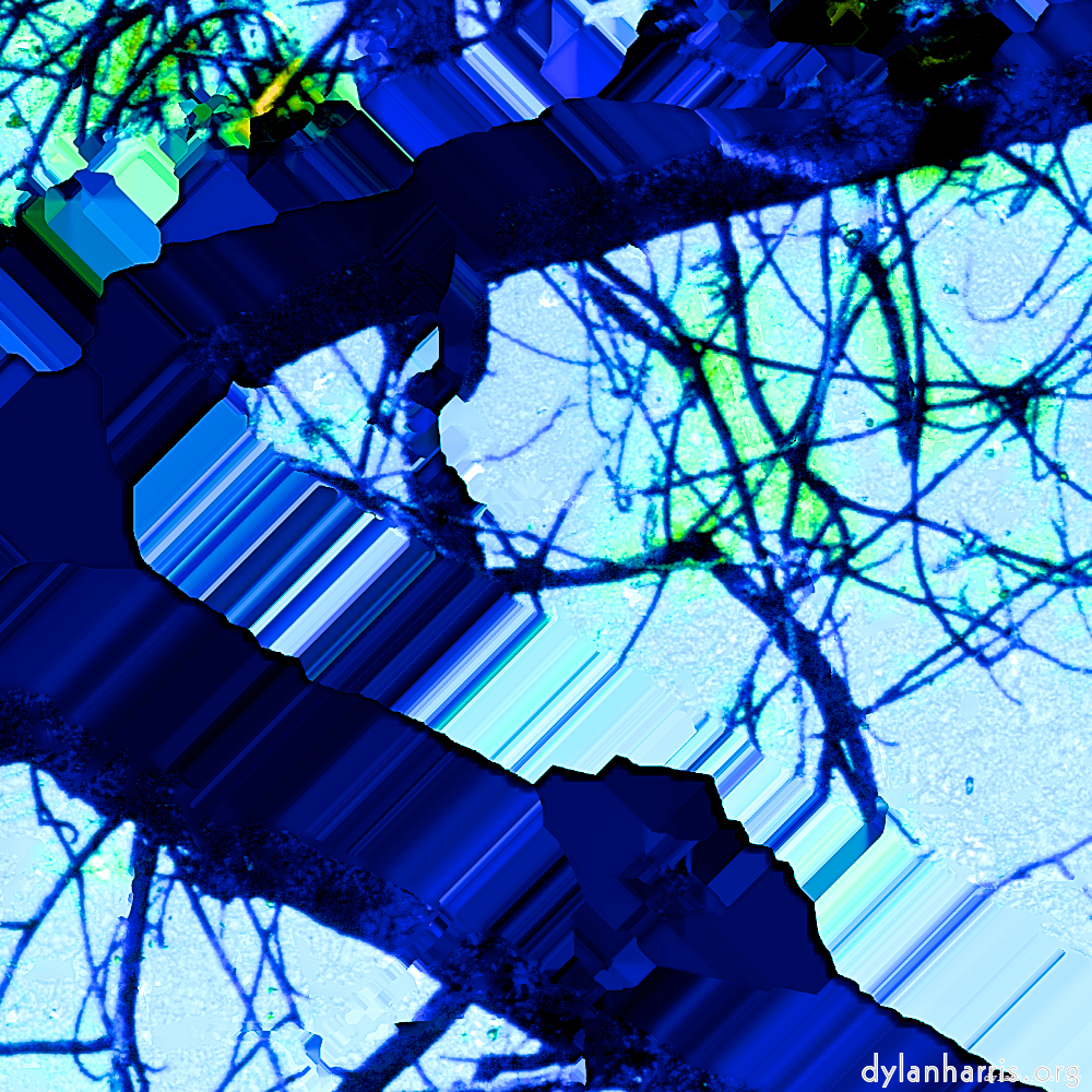 Image: Image 'damage (ccxli) 3'.