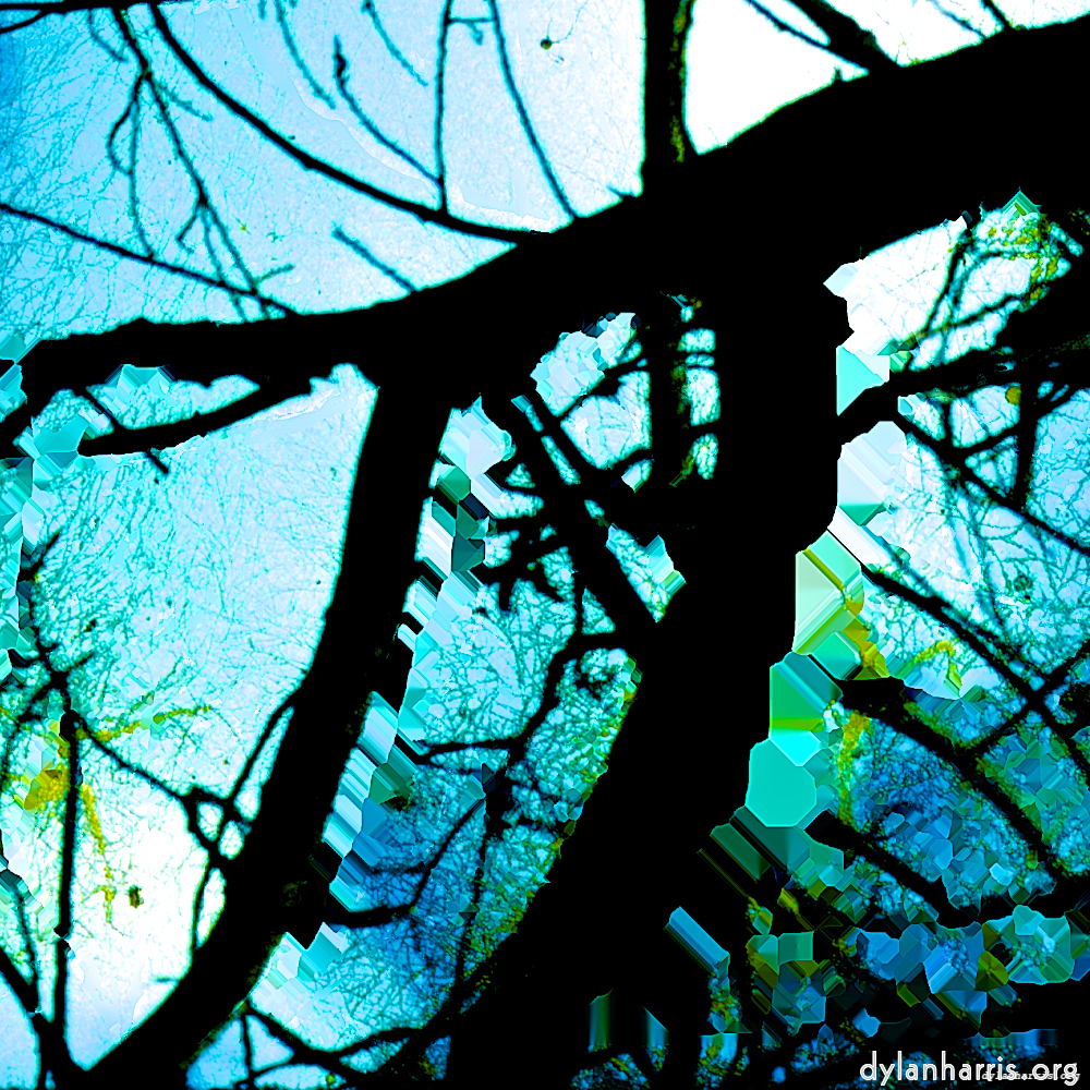 Image: Image 'damage (ccxli) 4'.