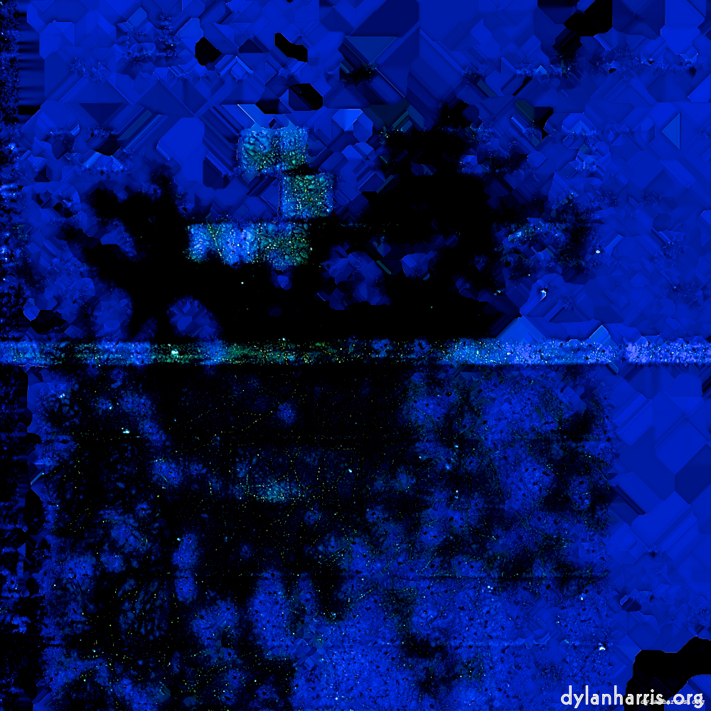 Image: Image 'damage (ccxli) 7'.