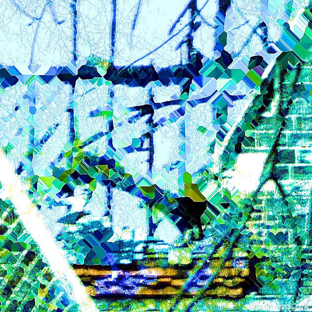 Image: Image 'damage (ccxli) 8'.