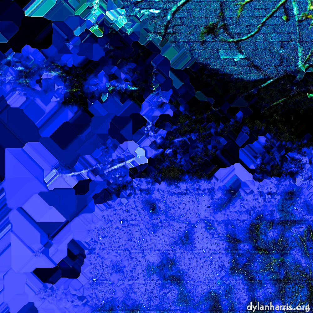 Image: Image 'damage (ccxli) 9'.