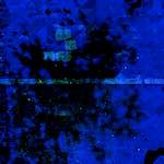 image: Image from the photoset &lsquo;damage (ccxli)&rsquo;.