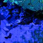 image: Image from the photoset &lsquo;damage (ccxli)&rsquo;.