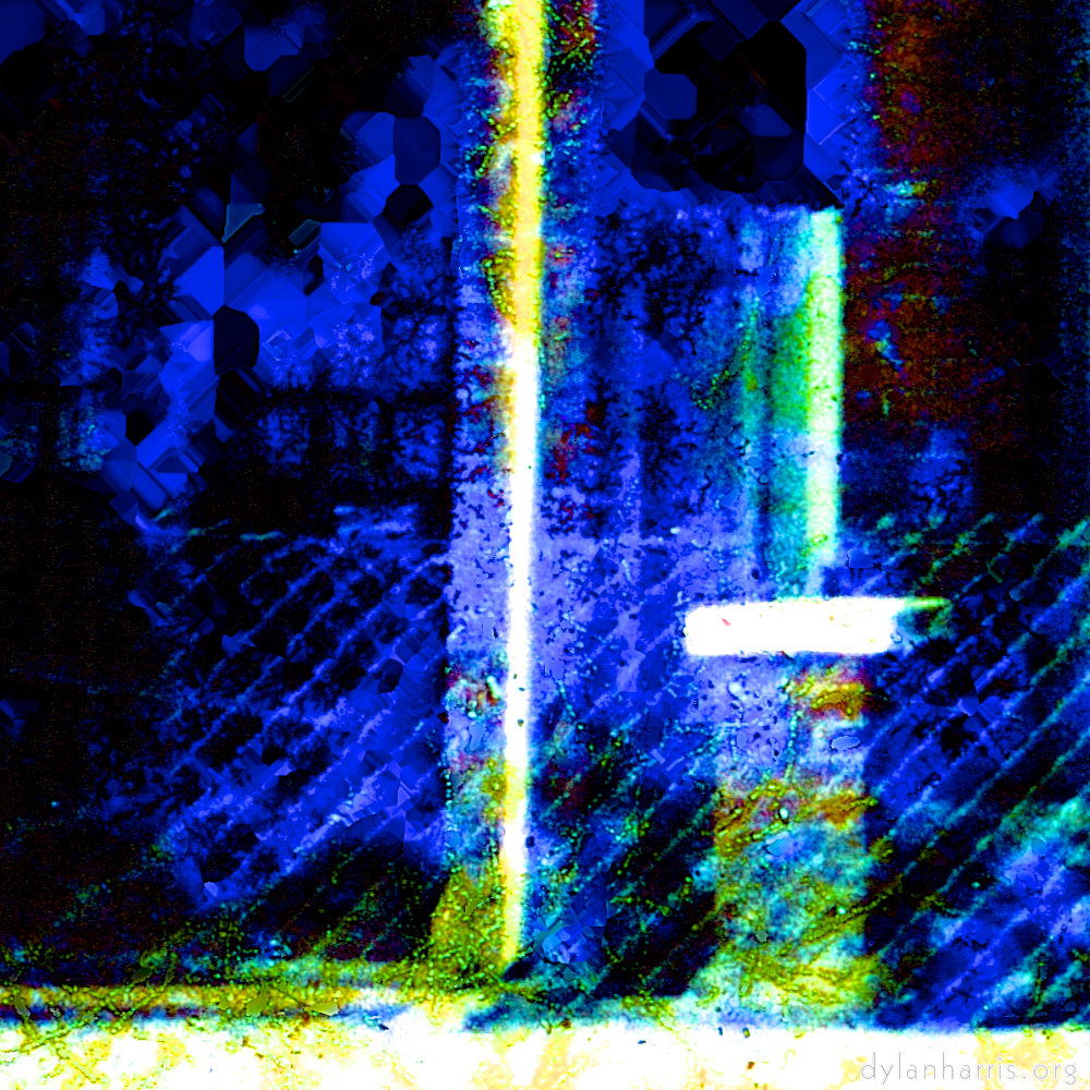 Image: Image 'damage (ccxlii) 1'.