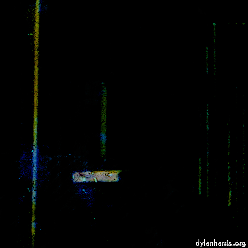 Image 'damage (ccxlii) 4'.