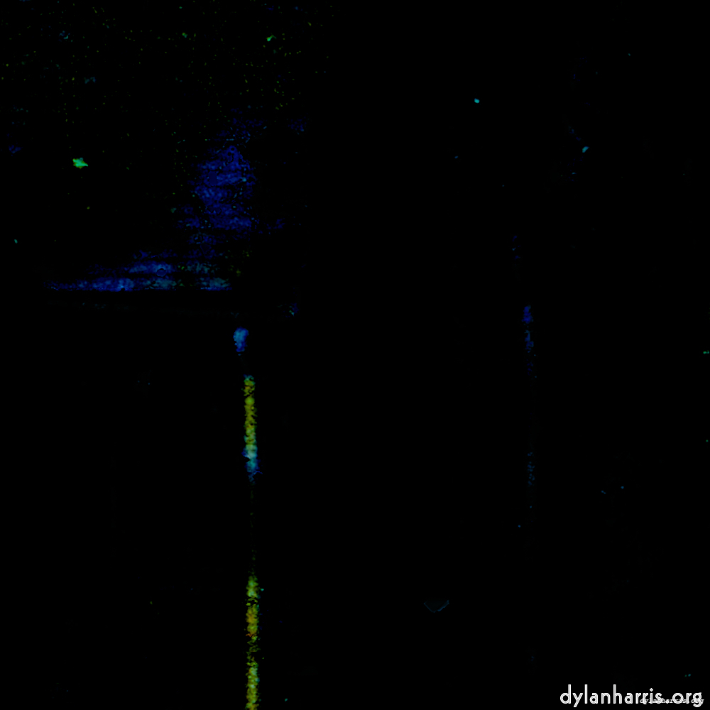 Image: Image 'damage (ccxlii) 6'.